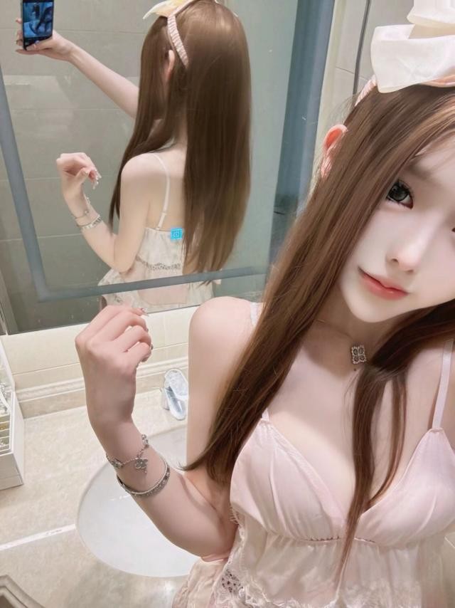 20240525212548.jpg