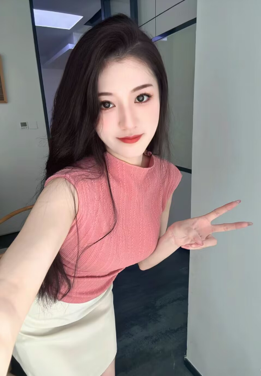 上海  05-17     .png