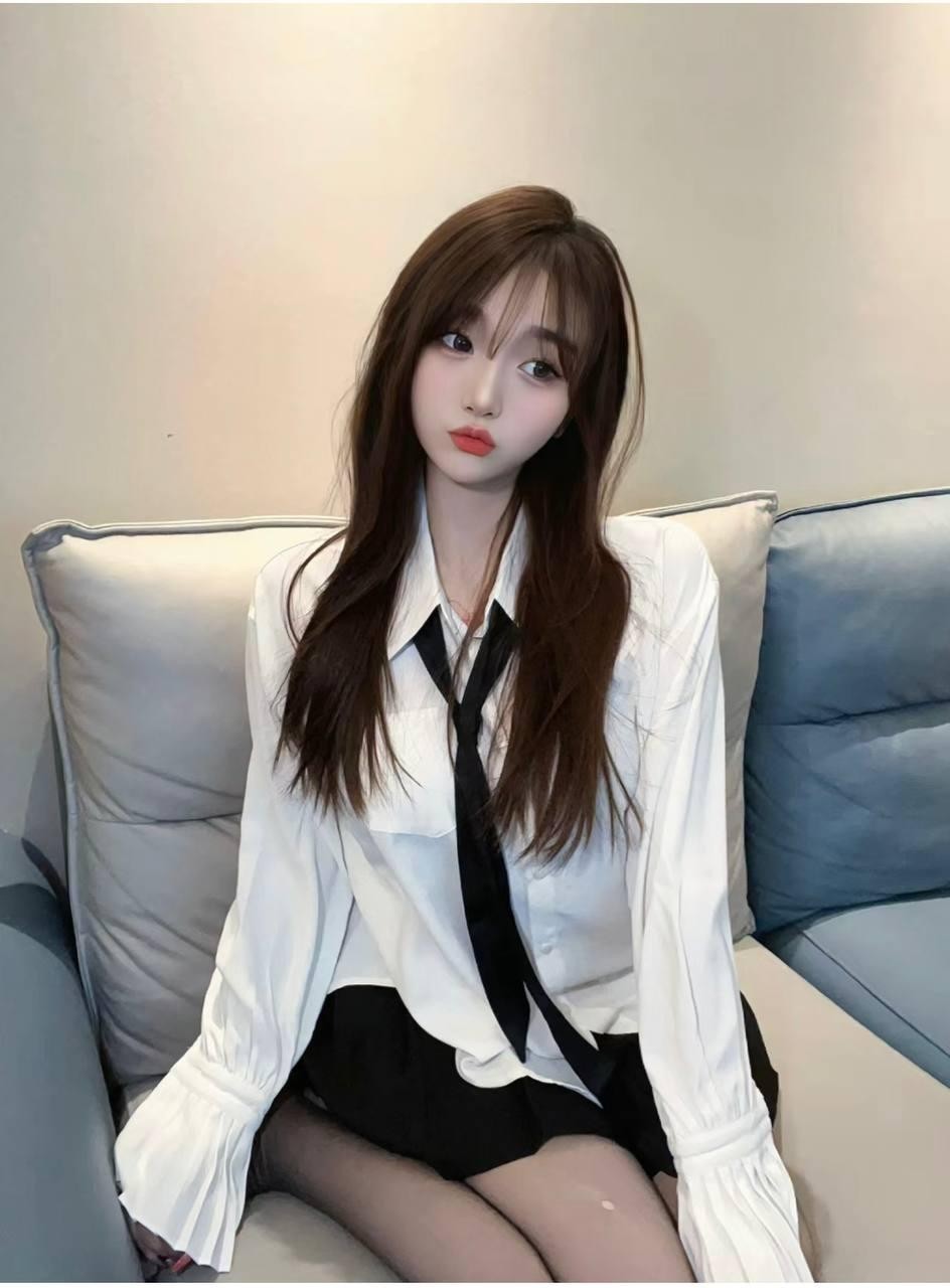 常州市  0505  .jpg