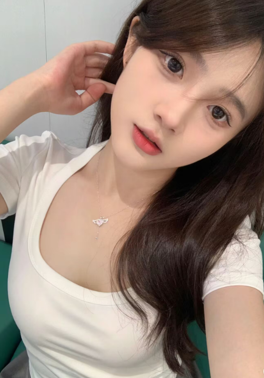 绍兴市 05-17 .png