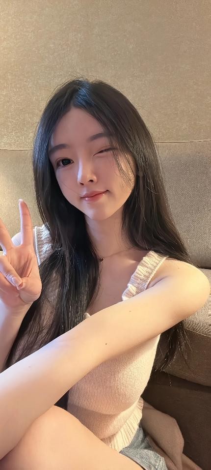 32214_32023-10-31_15-07-24 (1).jpg