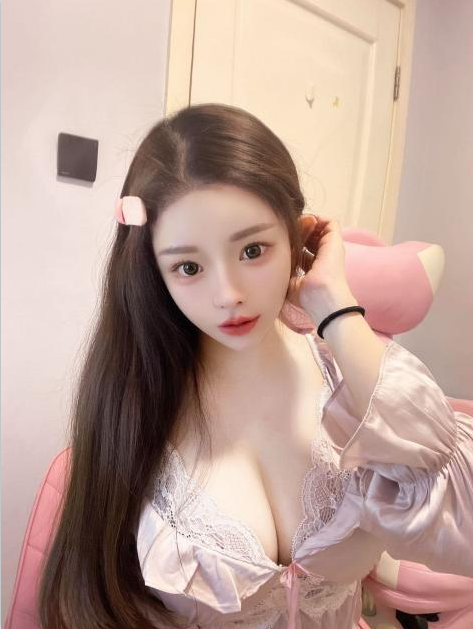 35249_2023-12-4 (7).png