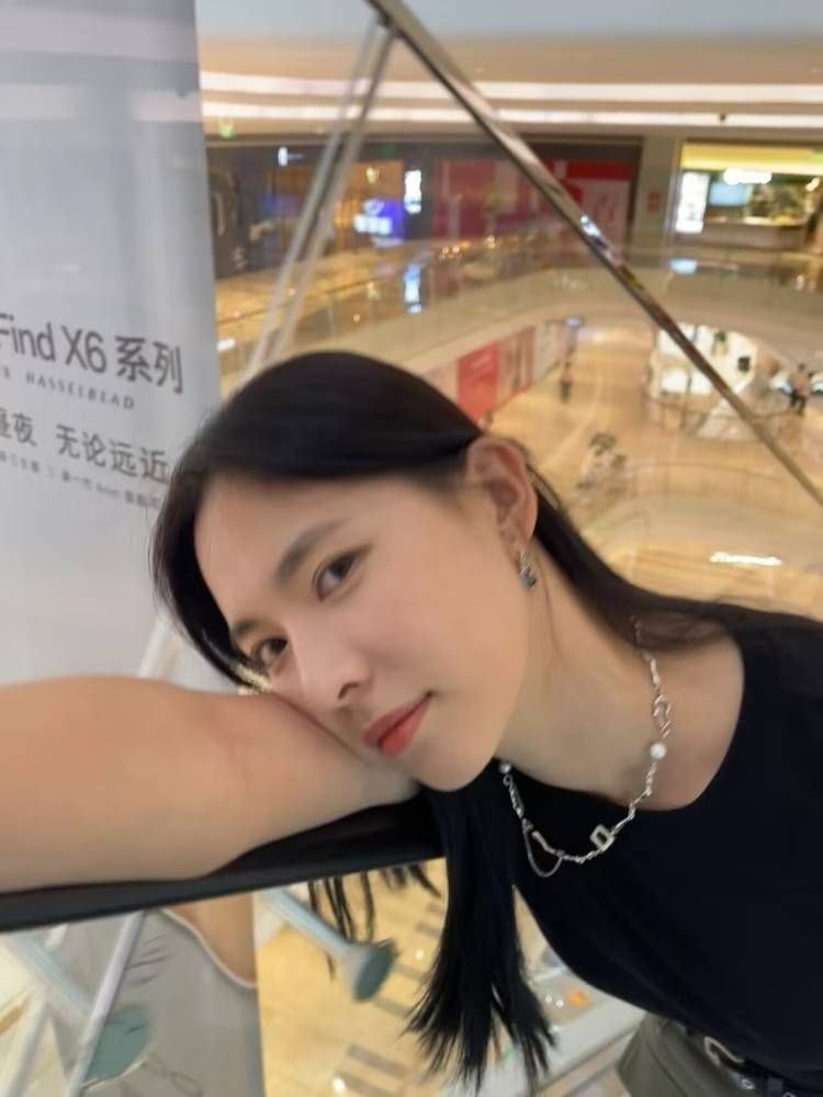 photo_2024-03-13_22-42-59 (2).jpg