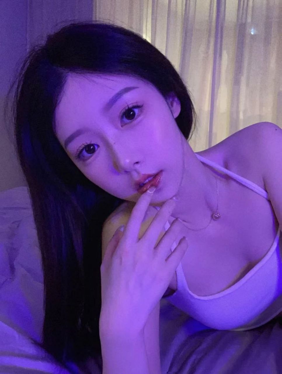 photo_2024-05-13_01-25-34 (4).jpg