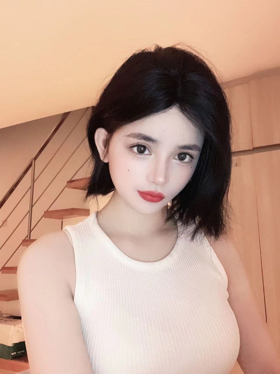 photo_2024-04-09_17-31-30 (2).jpg