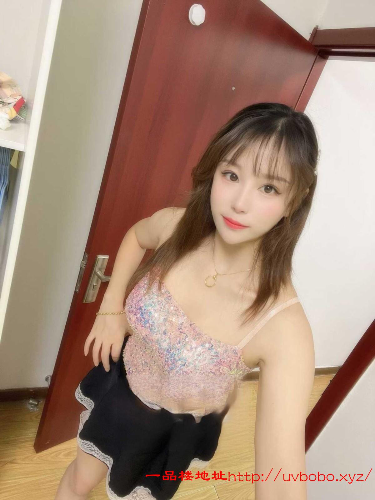 90_30000_30000 (3).jpg