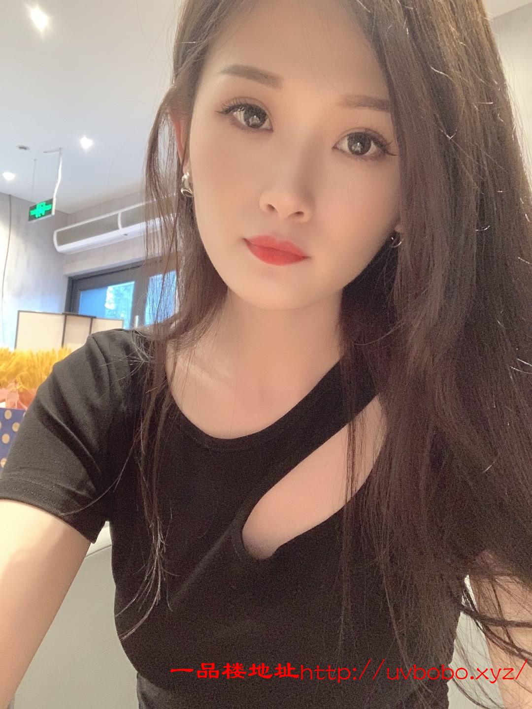 1785802865       南宁.jpg