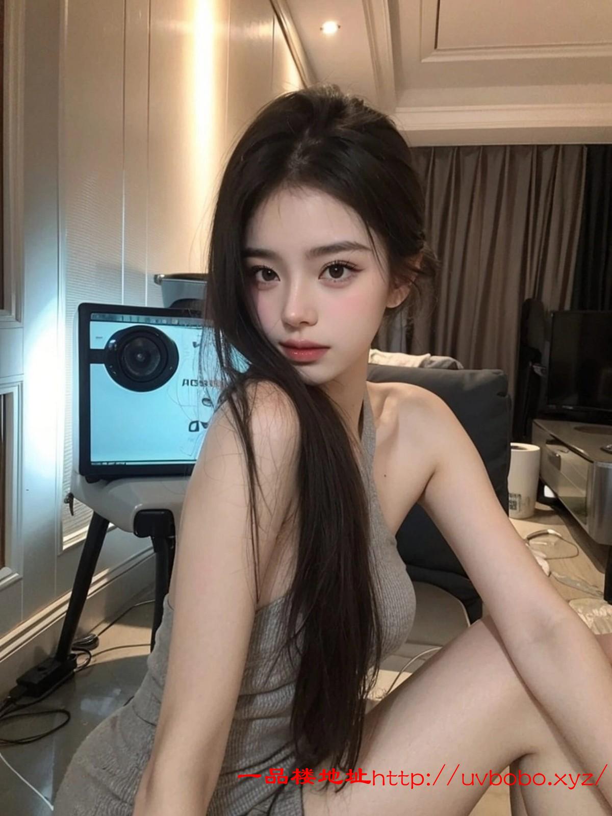 mmexport1714448798583 - 副本.jpg