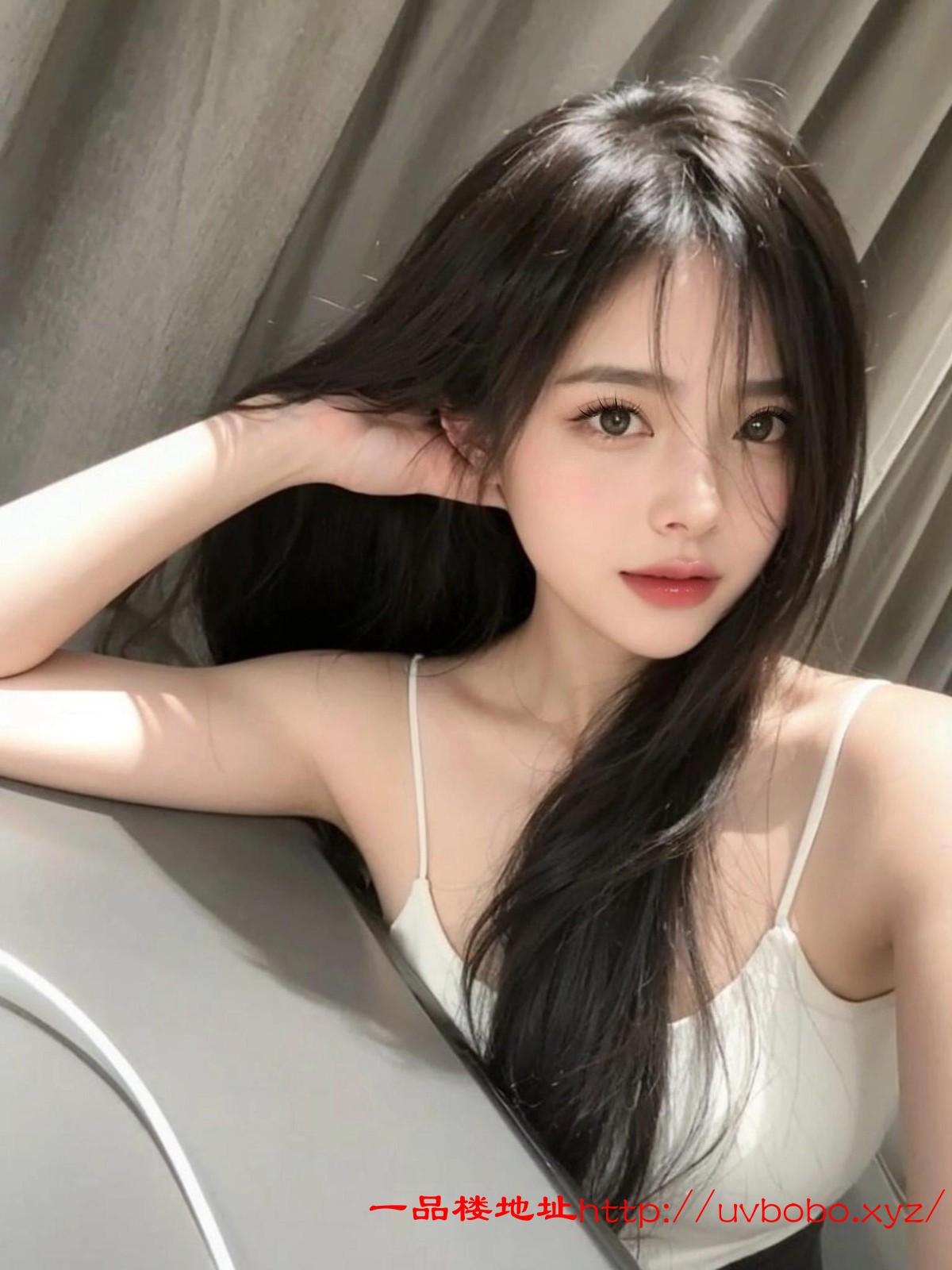 mmexport1714448749487 - 副本 - 副本.jpg