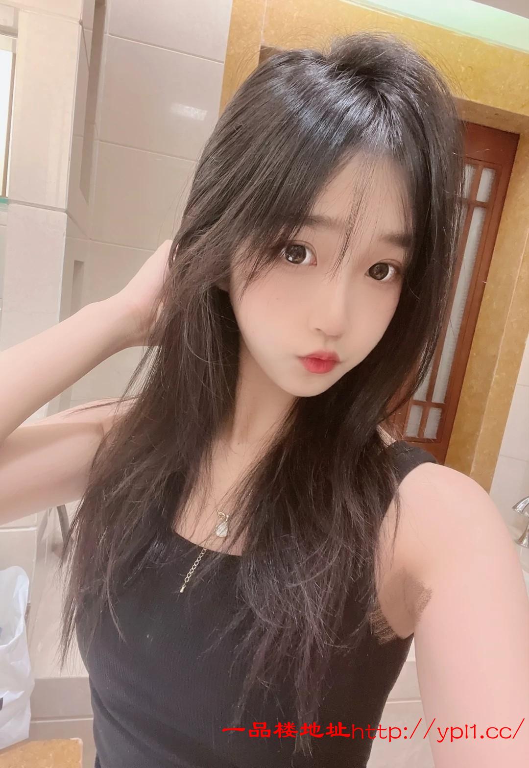 3777428925    西宁.jpg