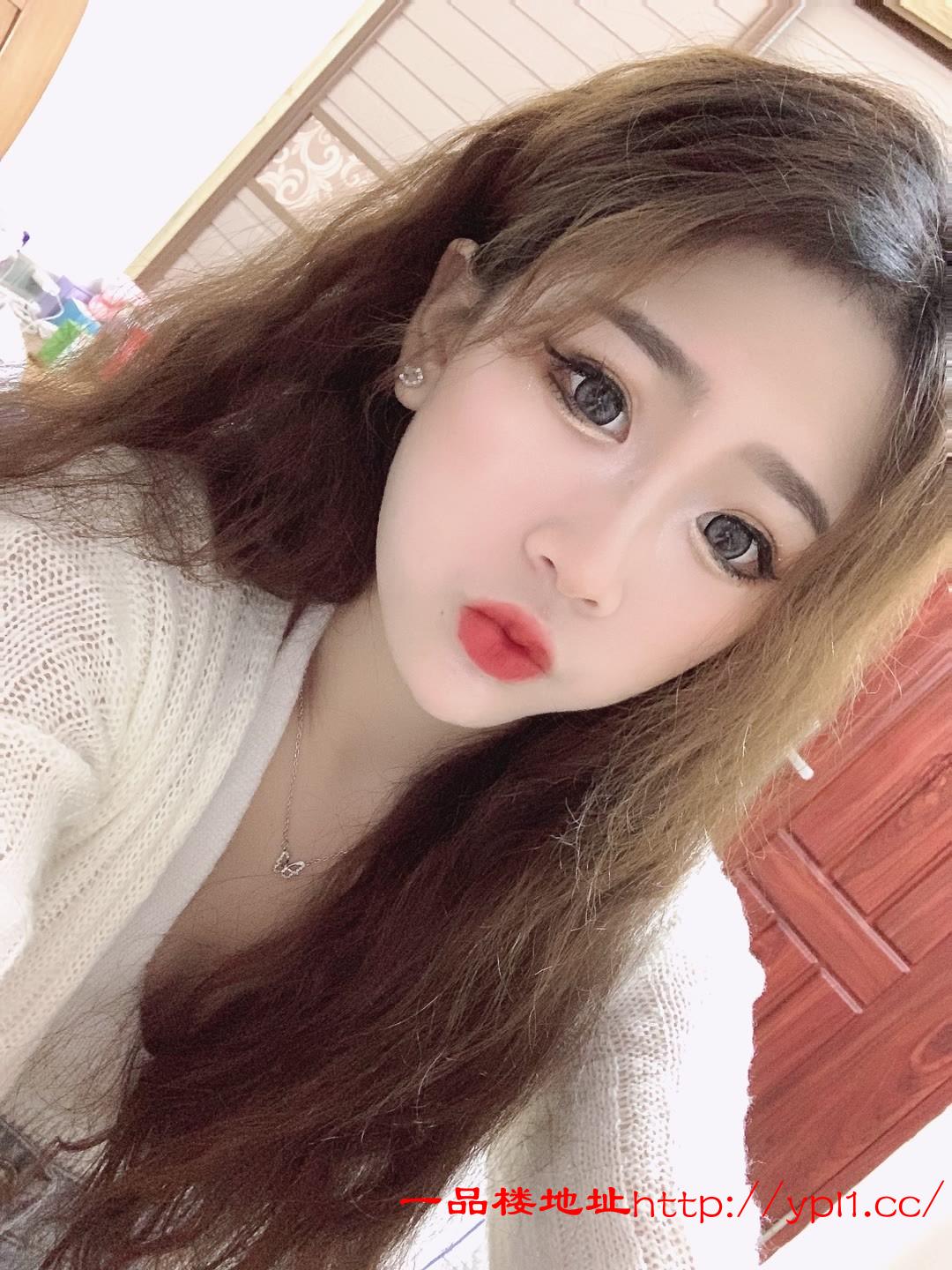 3649804814    邯郸.jpg