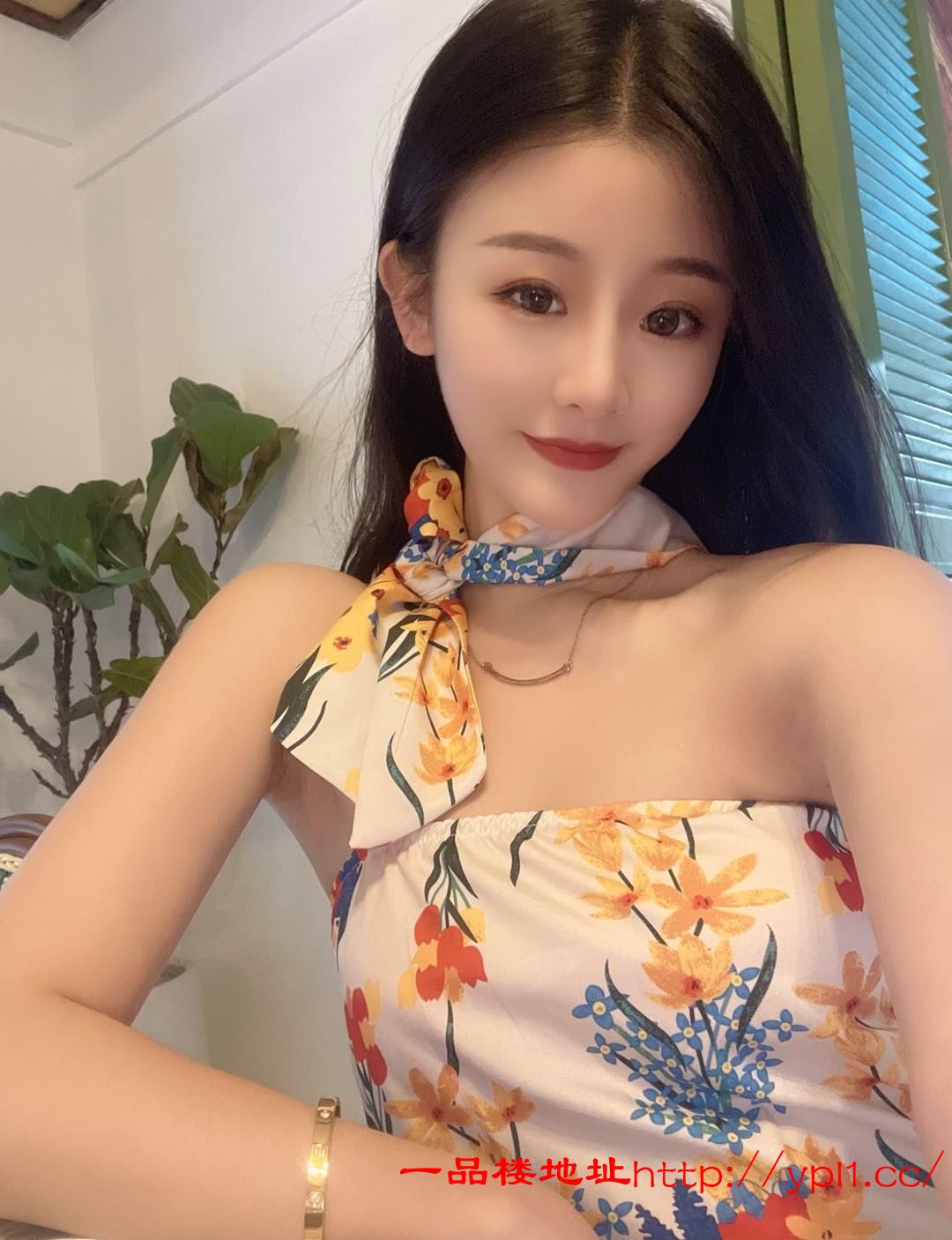 3668280598    包头.jpg