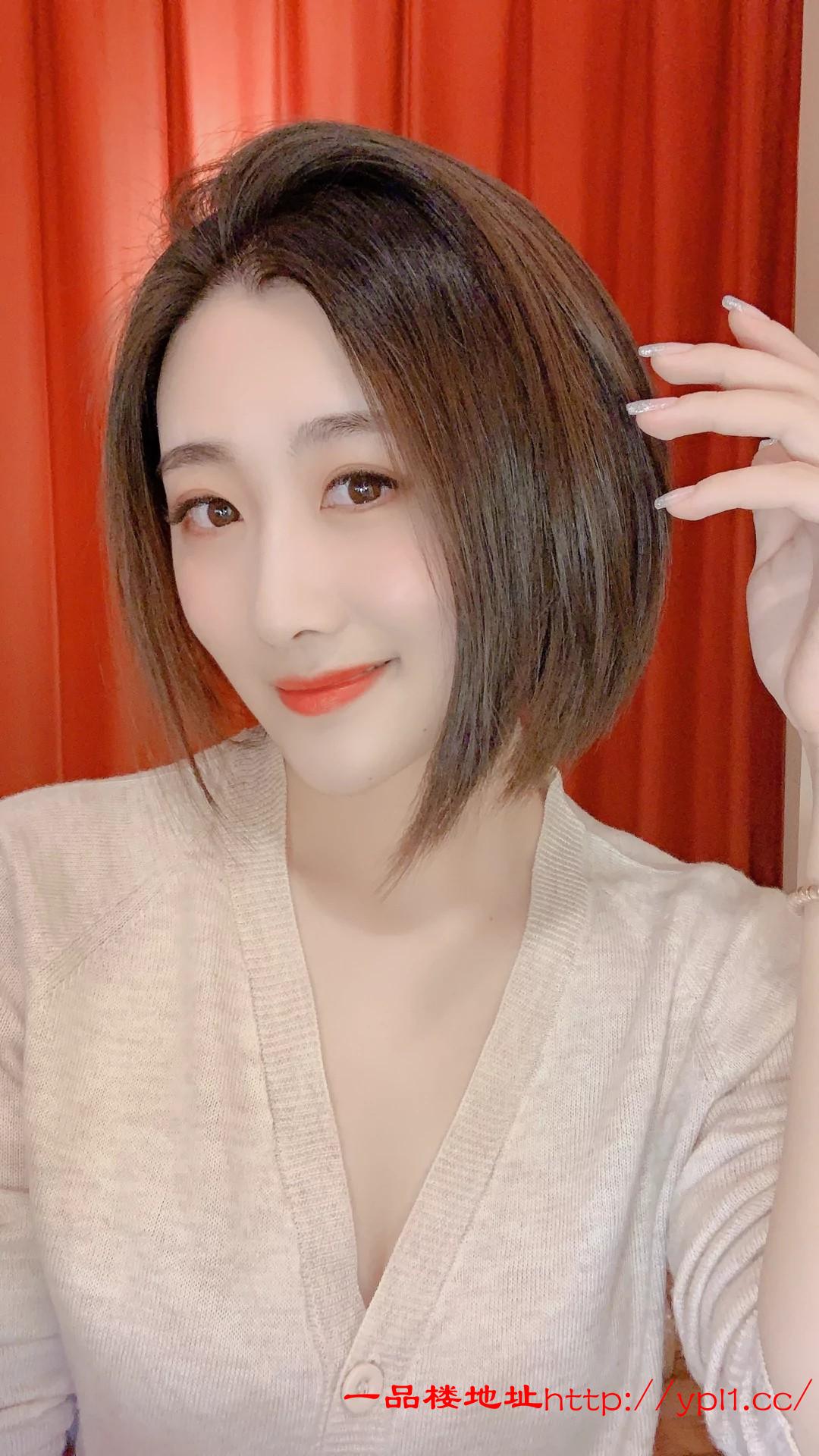 3774887518    绵阳.jpg