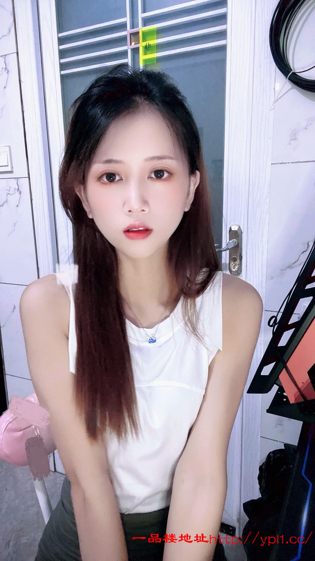 3778255699    韶关.jpg