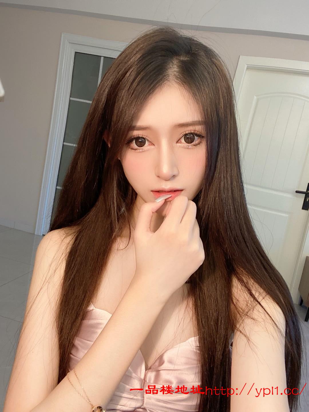 3790412258    太仓.jpg