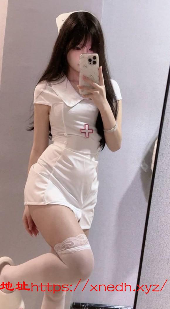 photo_2024-10-02_00-16-37 (5).jpg