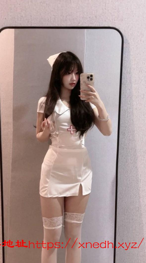 photo_2024-10-02_00-16-37 (4).jpg