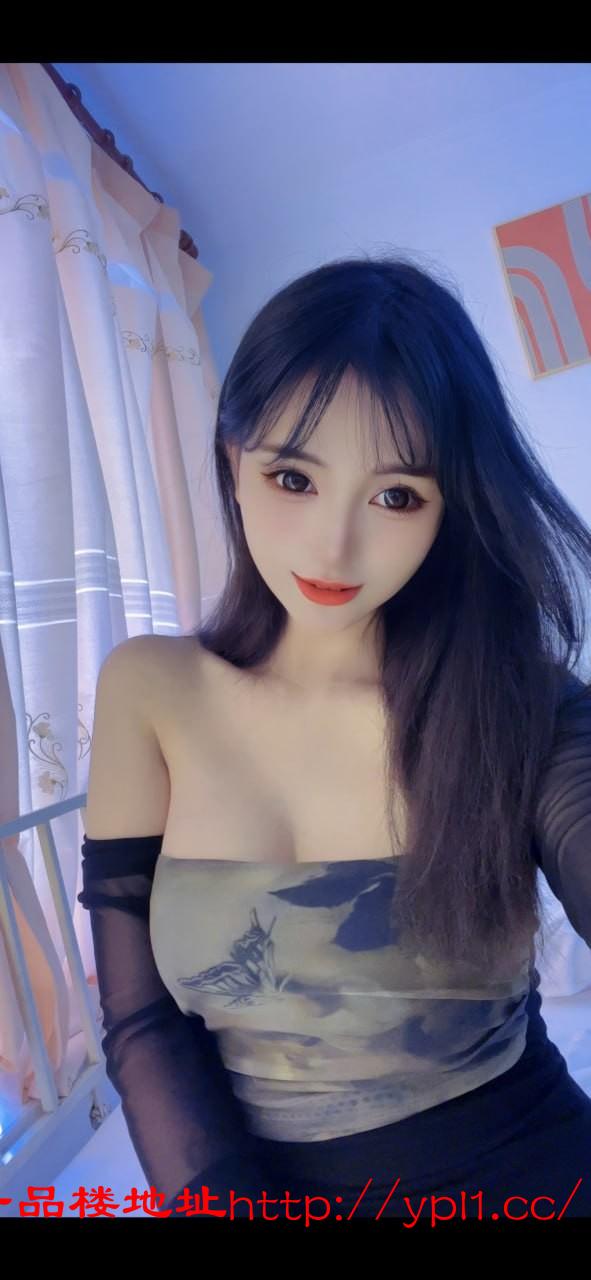 photo_2023-09-11_14-34-17 (3).jpg