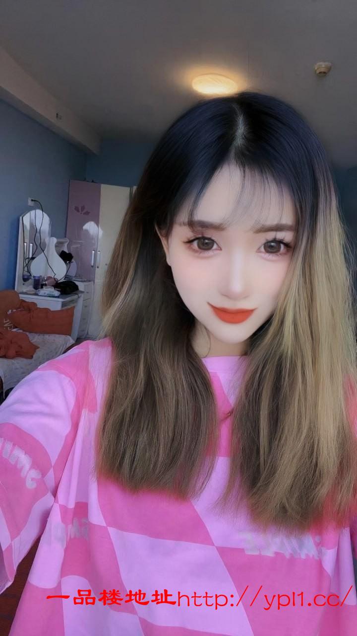 photo_2023-09-11_14-34-18 (2).jpg