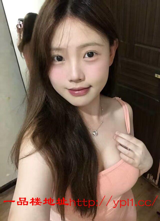 ca65a1d586439e39.jpeg