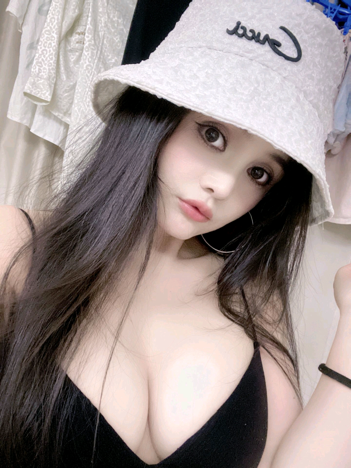1713548604827.png