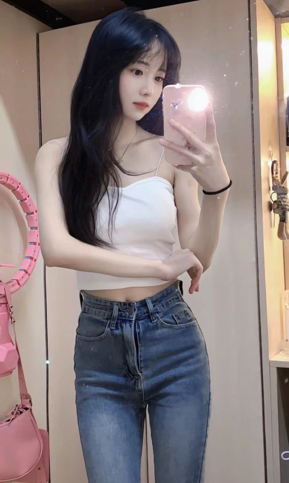 _cgi-bin_mmwebwx-bin_webwxgetmsgimg__&MsgID=3801536517087601419&skey=@crypt_fbf398a0_090b663ac29337ec845ad2f70e4