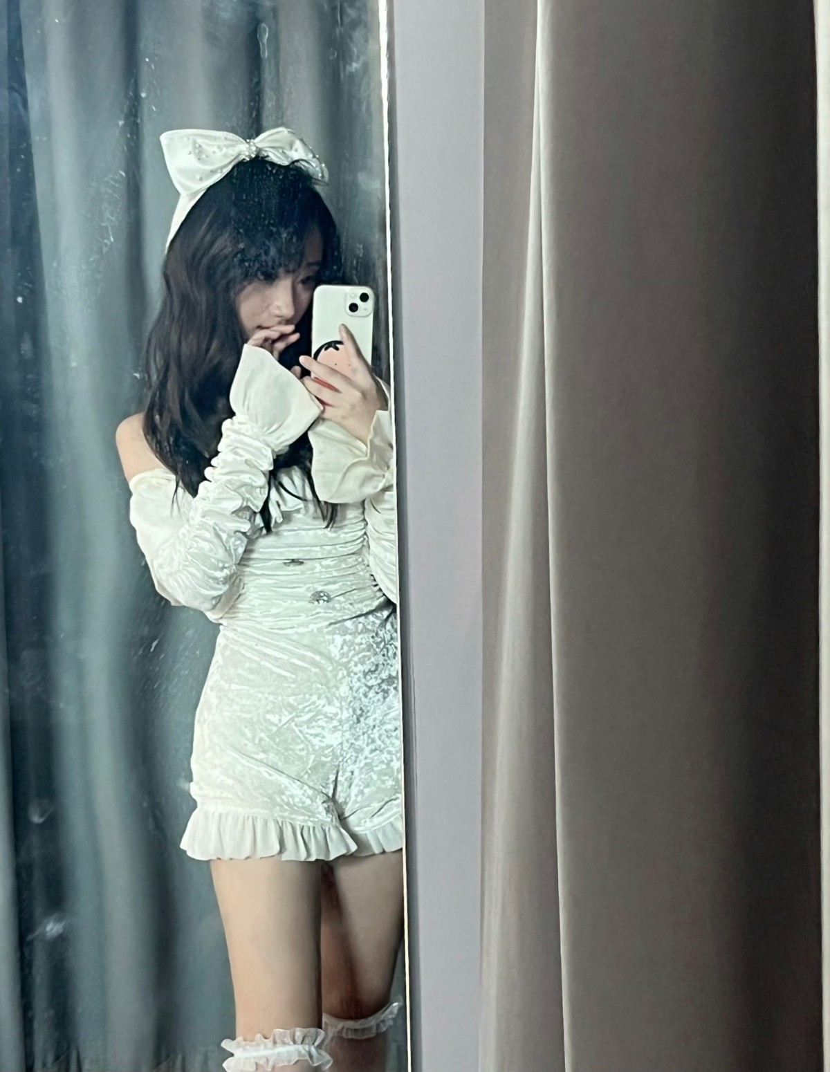 _cgi-bin_mmwebwx-bin_webwxgetmsgimg__&MsgID=2702028386315008853&skey=@crypt_fbf398a0_41a1b68f18ef703e4b1c68a67ab