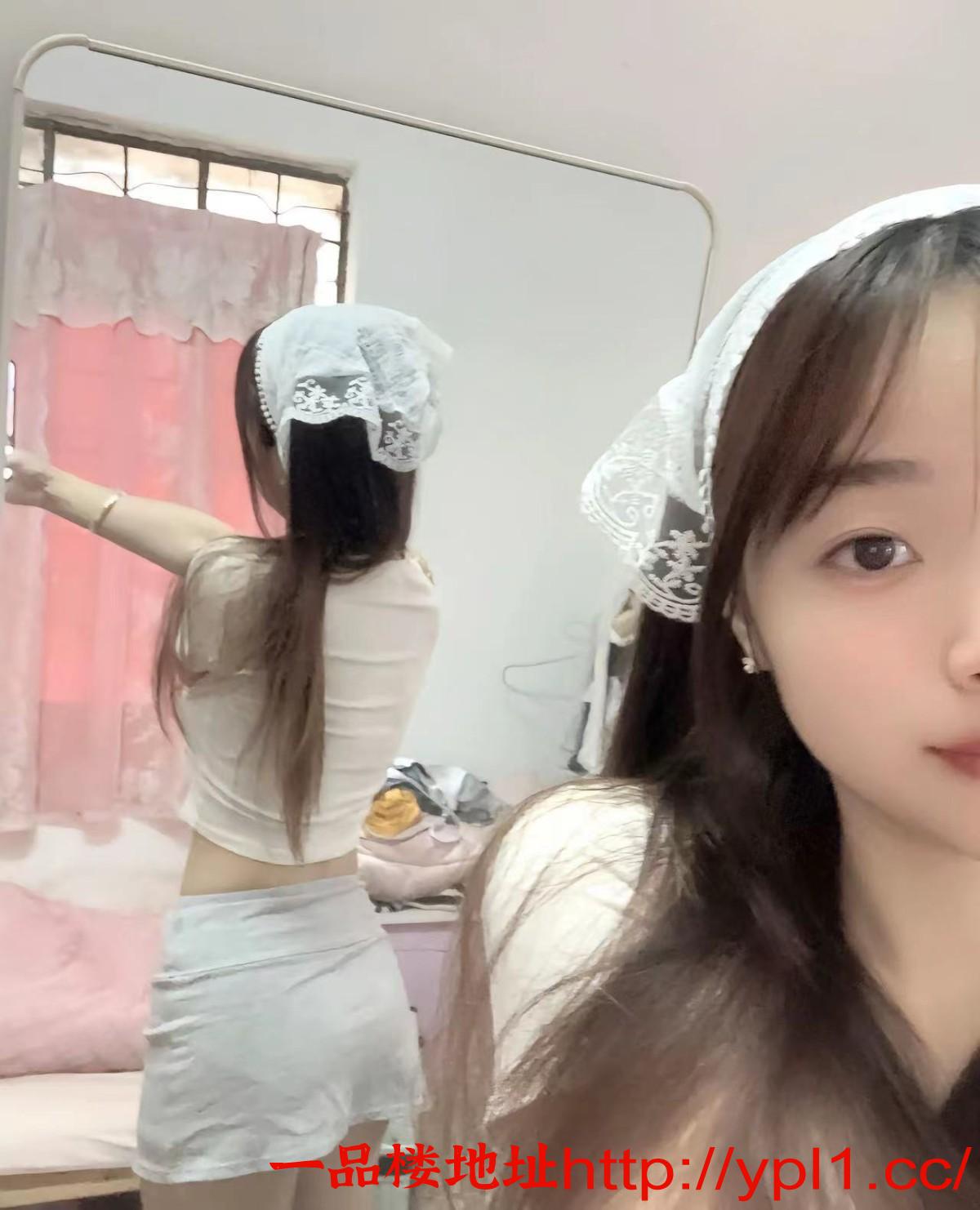微信图片_20250115134205.jpg