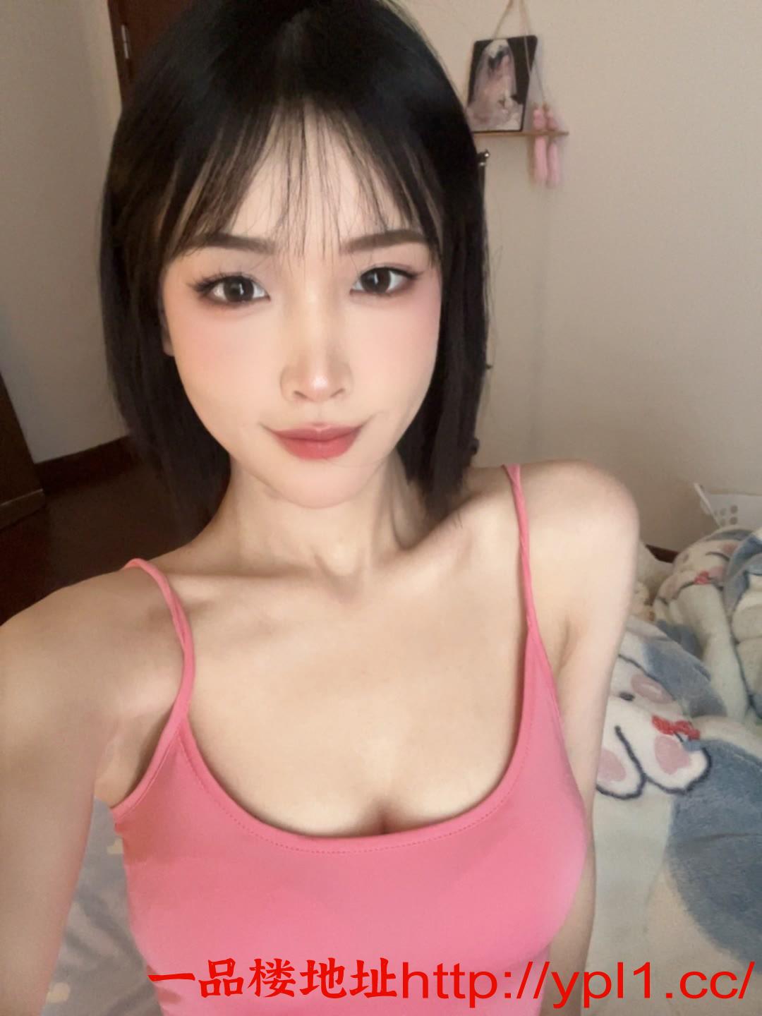 A7BA985EE33B47F0EA4C39FD8DF1FB12.jpg
