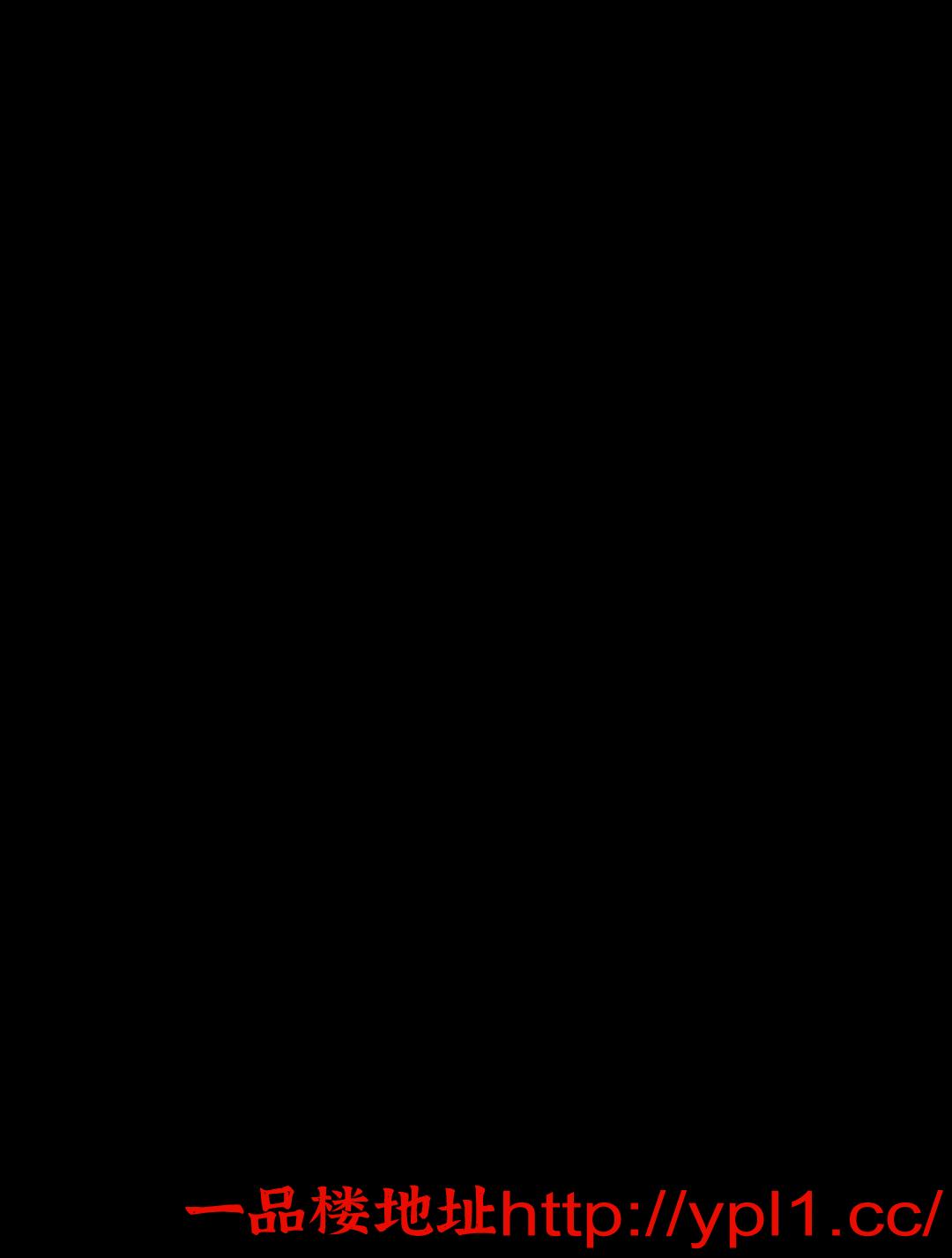 Screenshot_20250128_132241.jpg