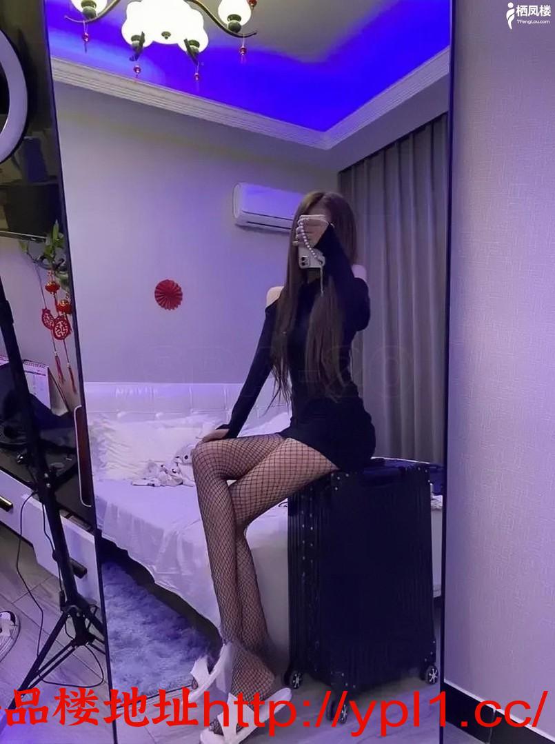 e00801924b8c0cd67db3267ae3b84024 (1).jpg