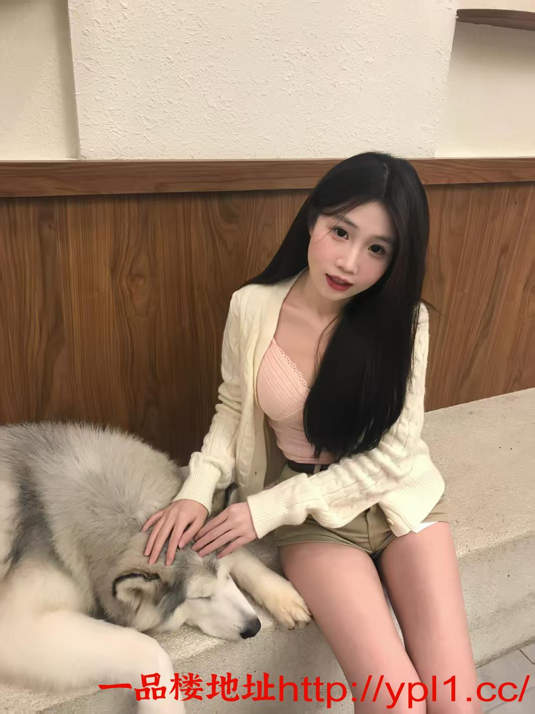 微信图片_20250224052327.jpg