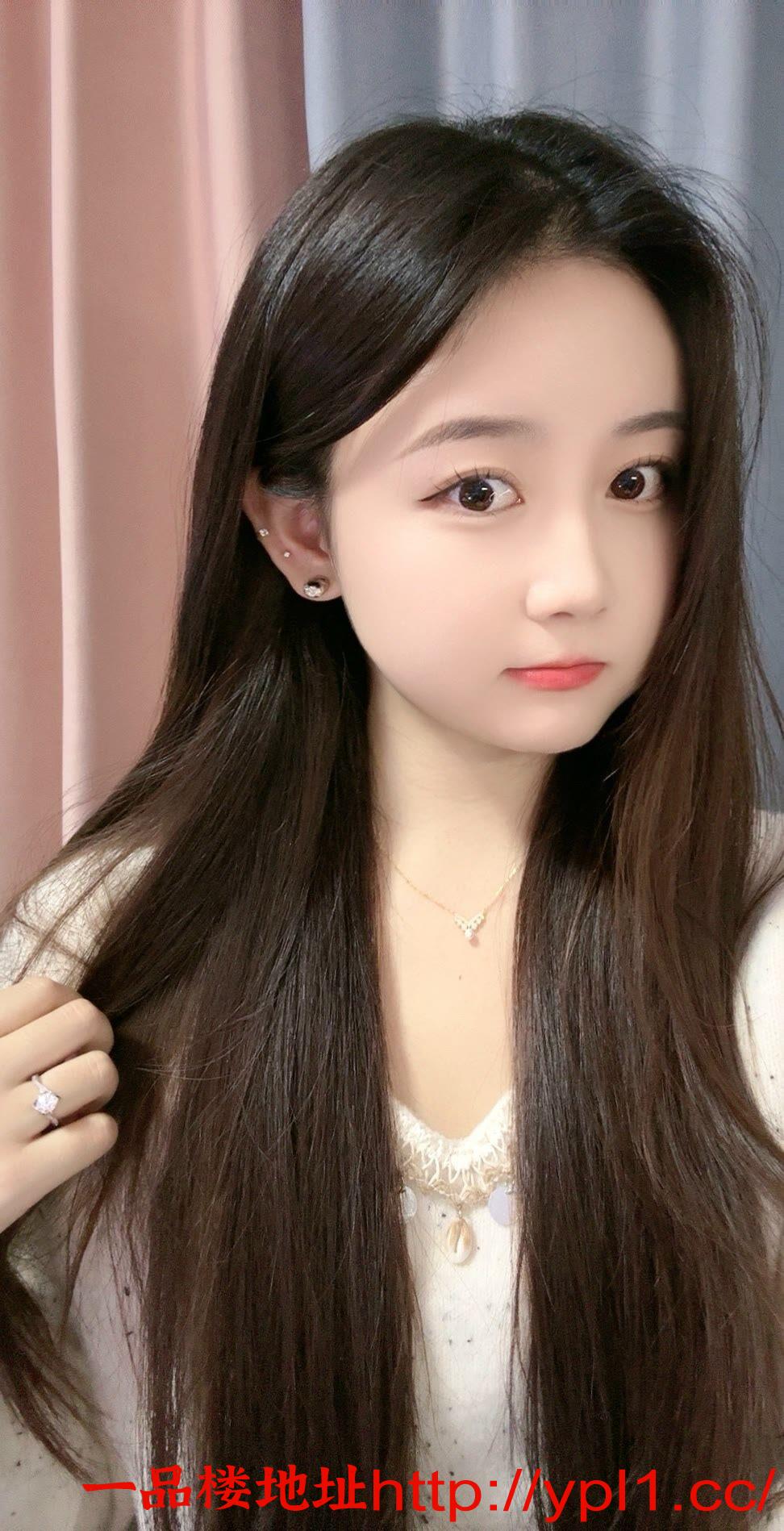 F9C826AA0E53D1EEFFDEF79ED600D595.jpg