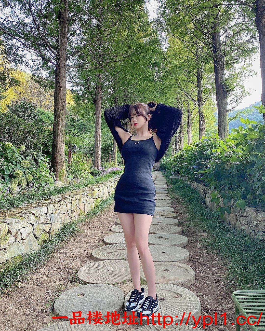 photo_2022-09-06_05-01-22 (3).jpg