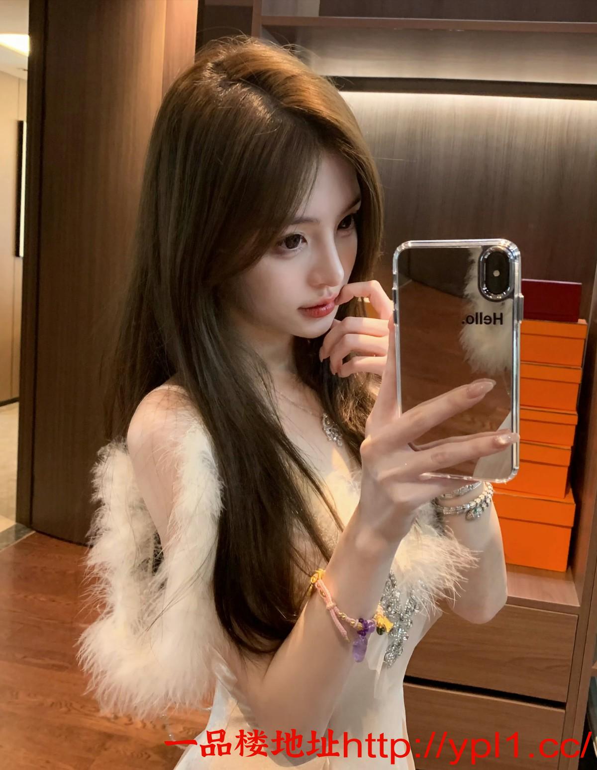 img-1737284947870a5f377d462b7f8c423cd4ee7b84bf6a697d51a556822027af627f7aeecbe0960_EDIT_1 (1).jpg