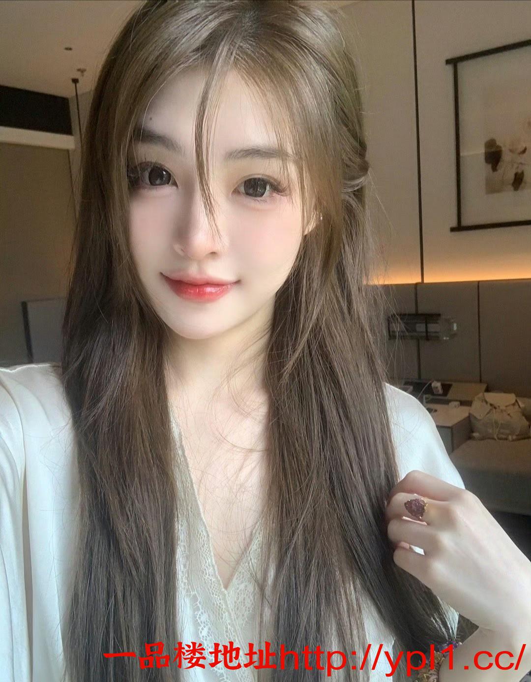 img-1737284884727a9f2cebdacac0b4c1e9220bc69efbf1f3713d45597f73c39d4b3e9f26b260a9f_EDIT_1 (1).jpg