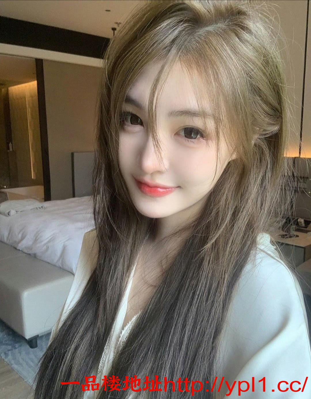 img-1737284890737a4958ef73632a55913225066471dc7a5006870c0ad3742fcb234c46aba70954a_EDIT_1 (1).jpg