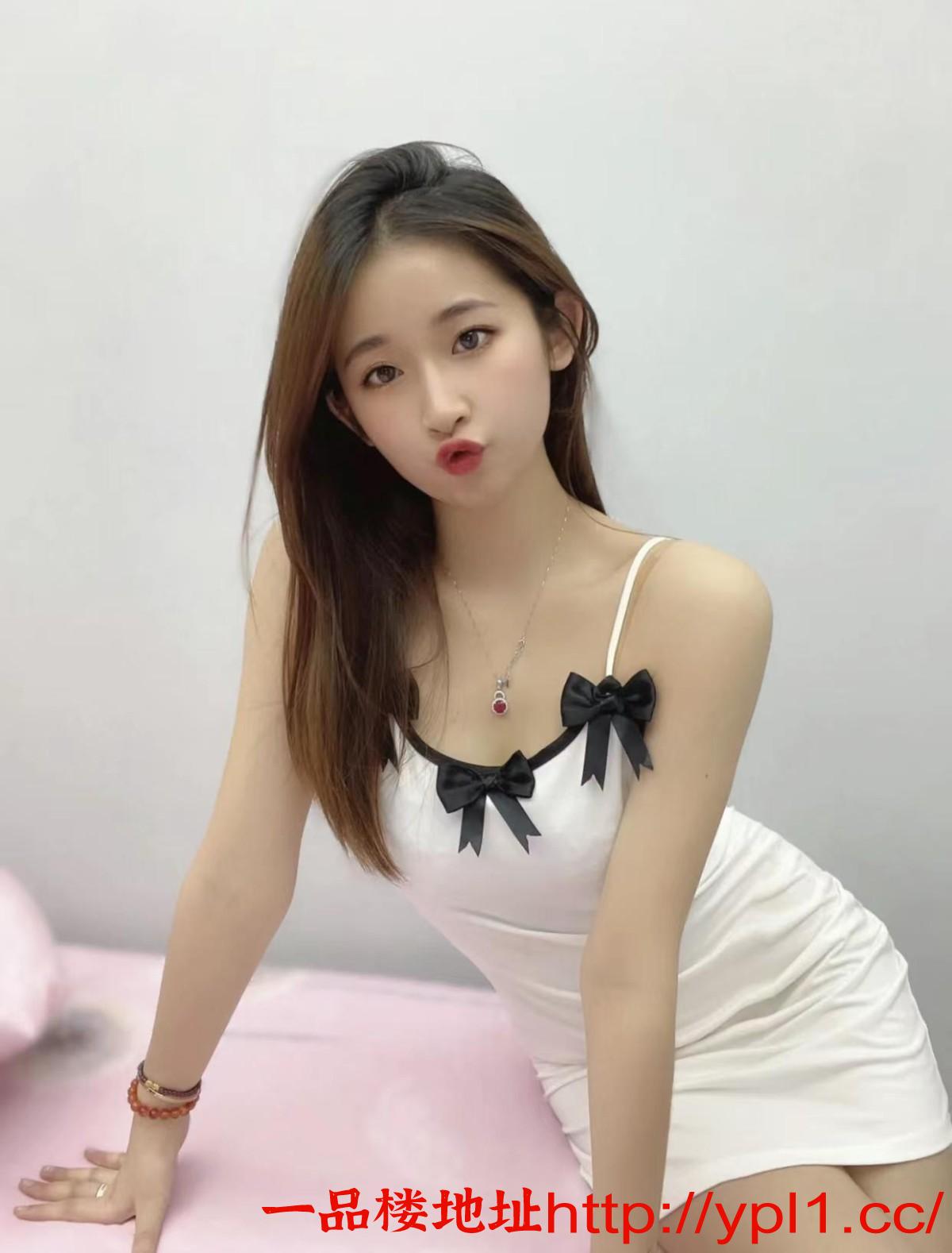 7a8a0e389a82356735bfe00844b5f6e5.jpg