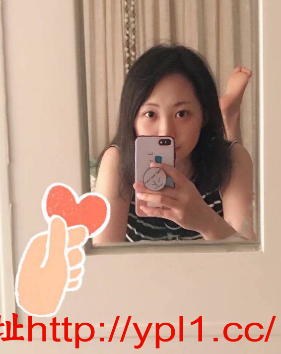 2023-12-08 15 25 39.png