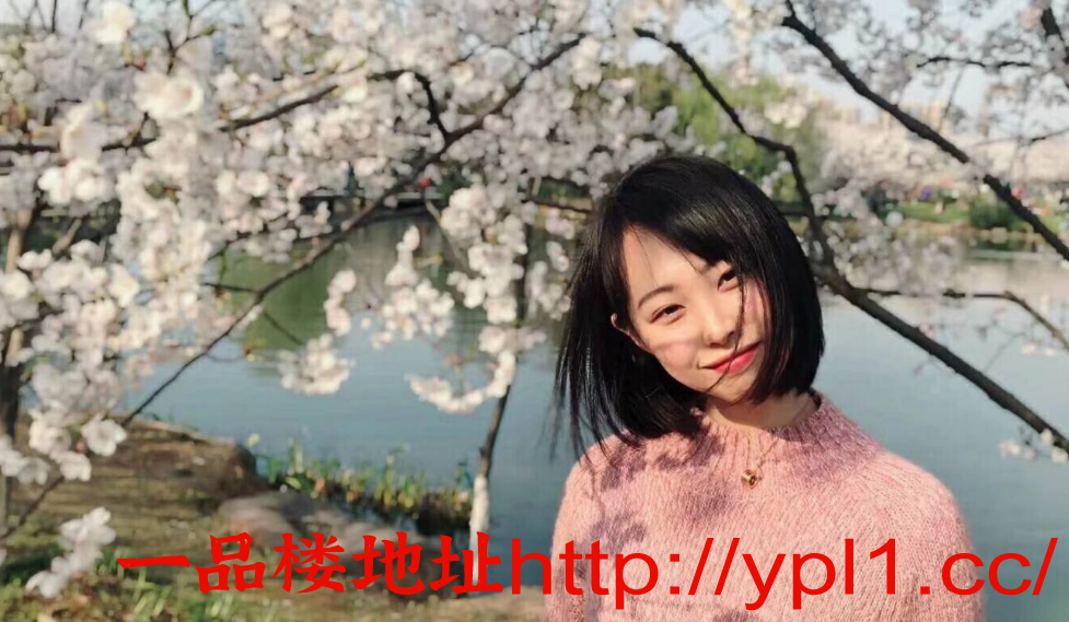 2023-12-08 15 26 02.png