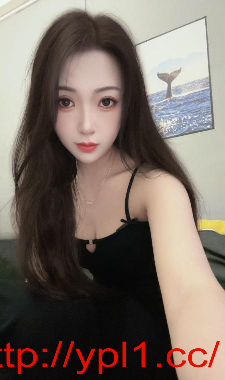 1727529273.png