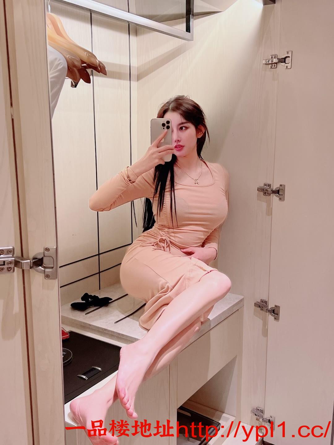 mmexport1740069180609.jpeg