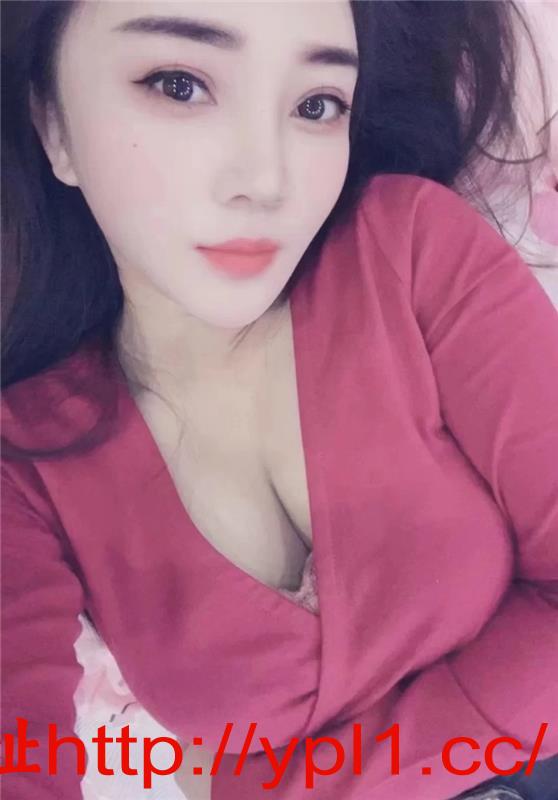 026fb10deddf4f3fbf8349d5cdacd07c.jpeg