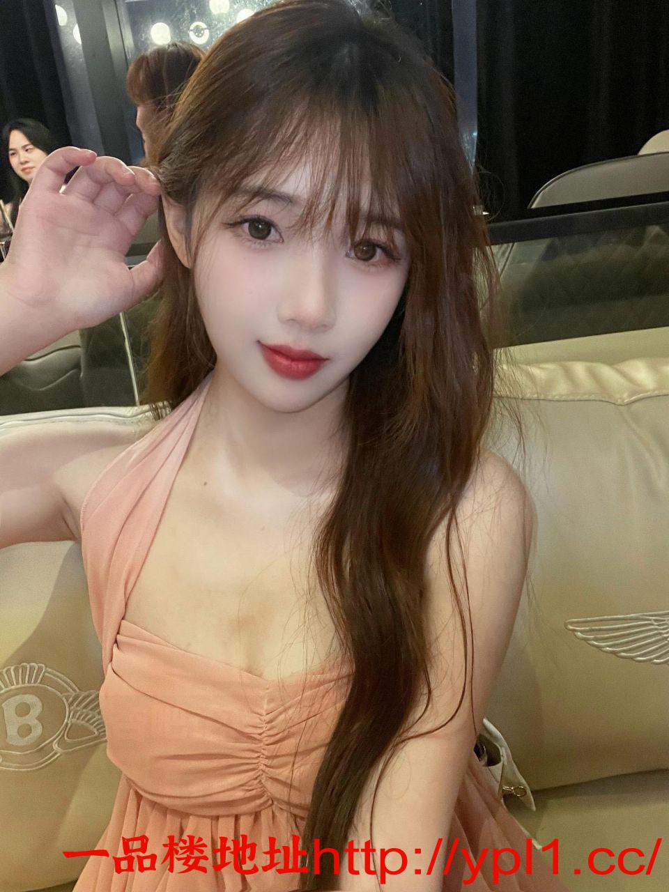 ff39fe61cafb5645a592699b81442aed.jpg