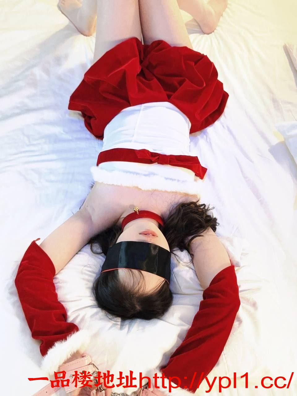 photo_2025-02-13_00-28-59 (2).jpg