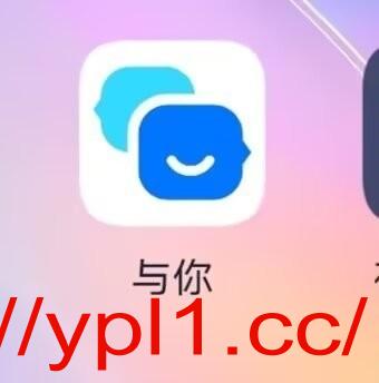 Image_58981235454529 (1).jpg