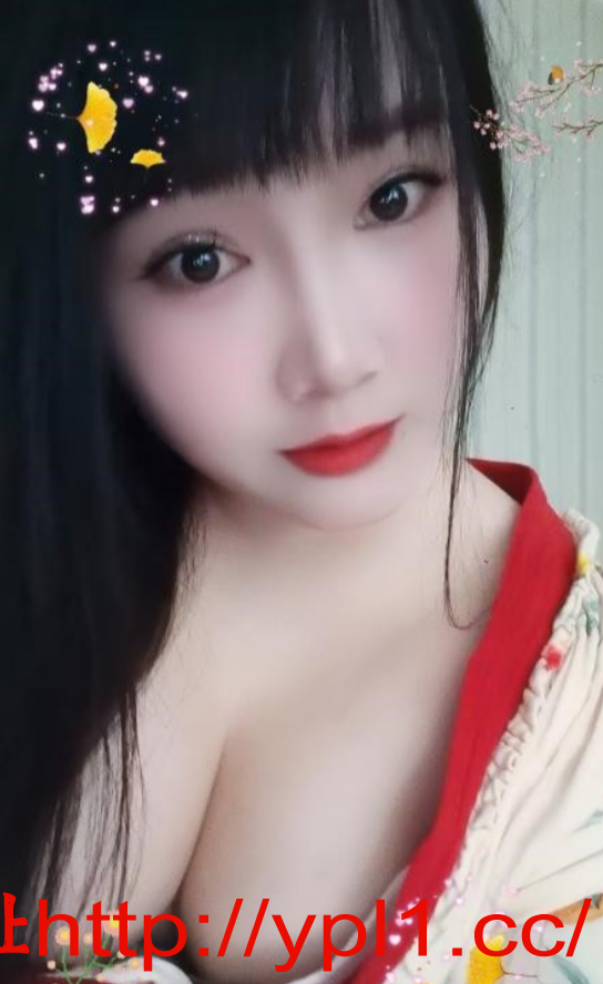 Screenshot_20250124-013956.png