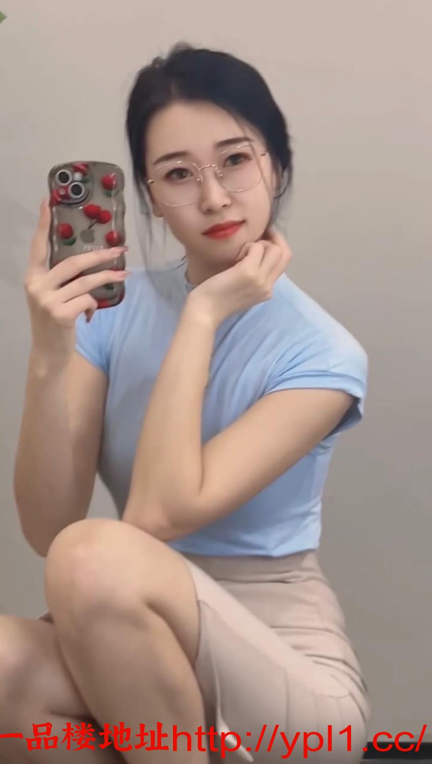 223836nrgx57aafkci8i7g (1).jpg