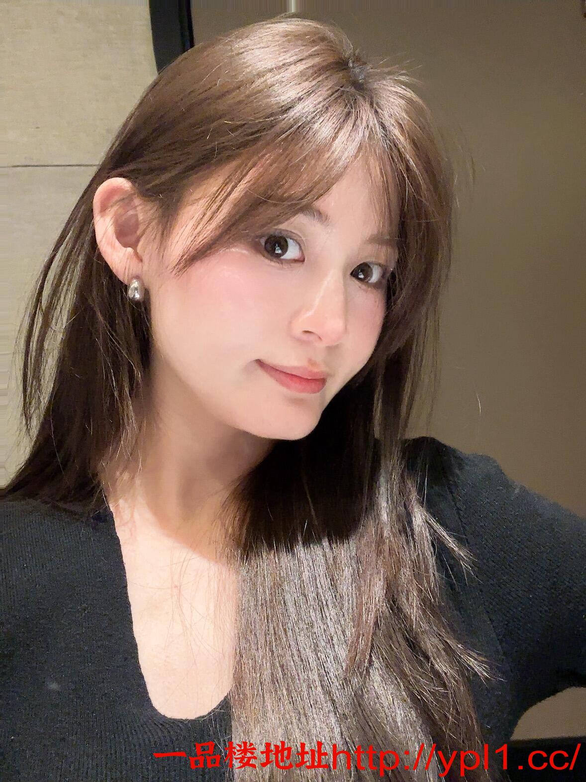 0E7B19FD7BF0E423B047B3EBC5D296D4.jpg