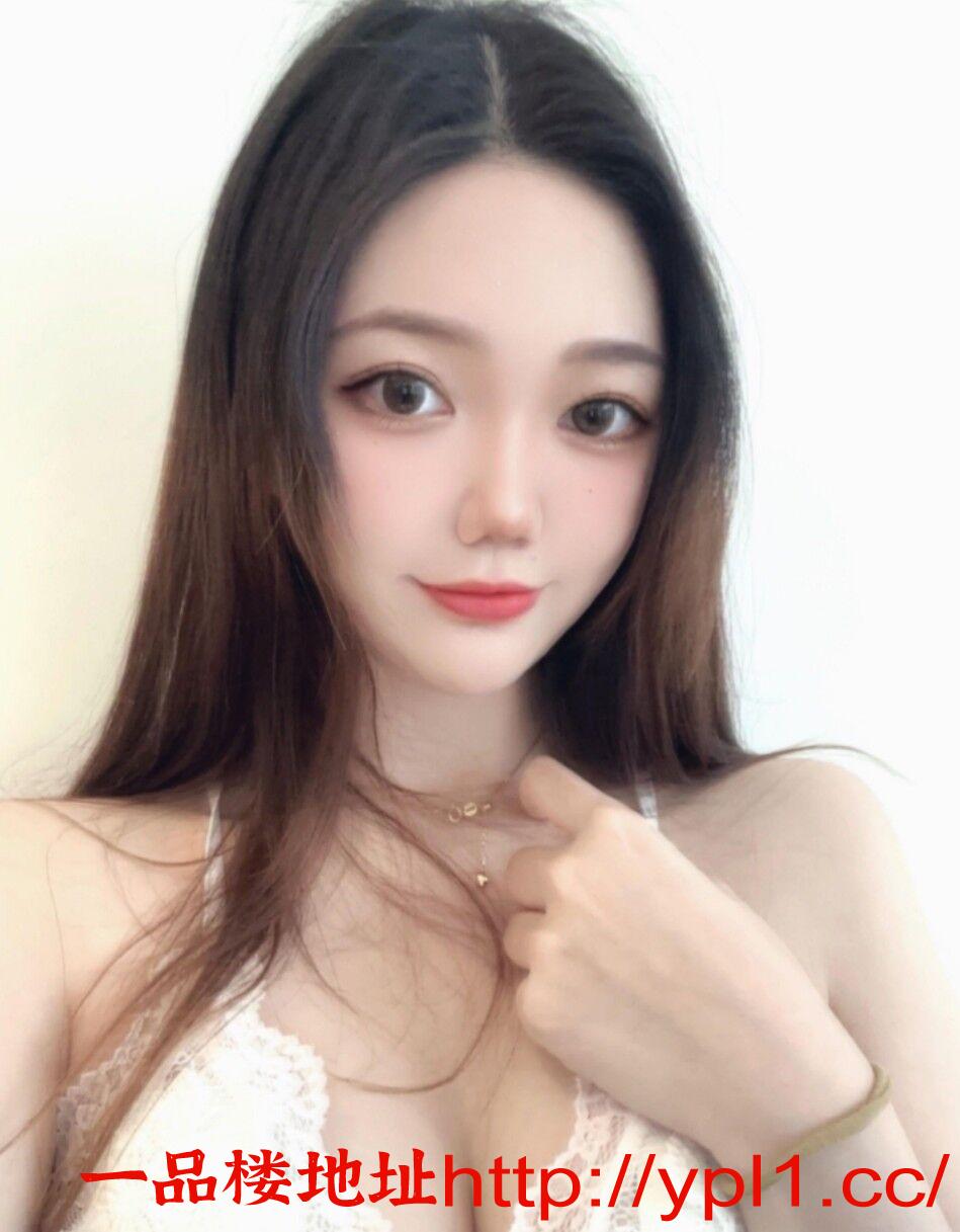 IMG_3197.jpeg